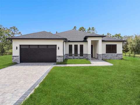 19120 PALMVIEW STREET, ORLANDO, FL 32833