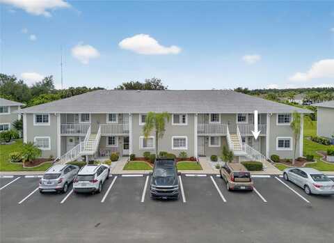3310 LOVELAND BOULEVARD, PUNTA GORDA, FL 33980