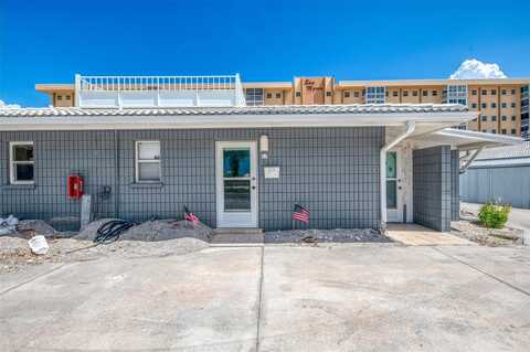 1205 TARPON CENTER DRIVE, VENICE, FL 34285