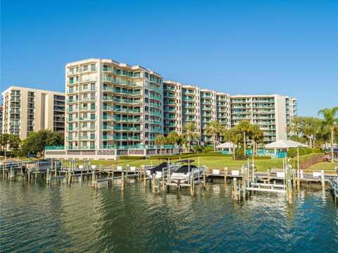 670 ISLAND WAY, CLEARWATER BEACH, FL 33767