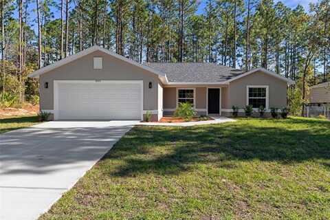 7896 N OMEGA WAY, CITRUS SPRINGS, FL 34434