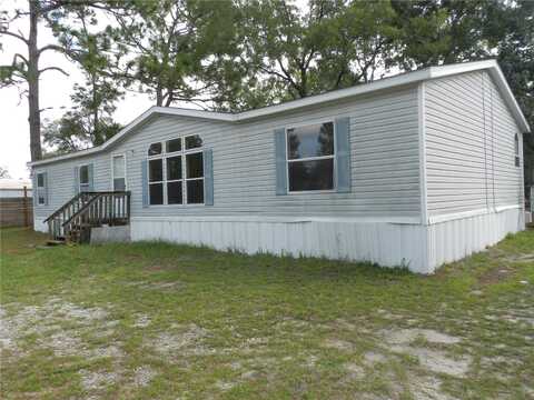 791 N GRIFFITH AVENUE, CRYSTAL RIVER, FL 34429