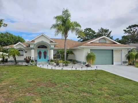 8359 DUNNELLON ROAD, WEEKI WACHEE, FL 34613