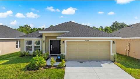 4370 SAGEFIELD DRIVE, HARMONY, FL 34773