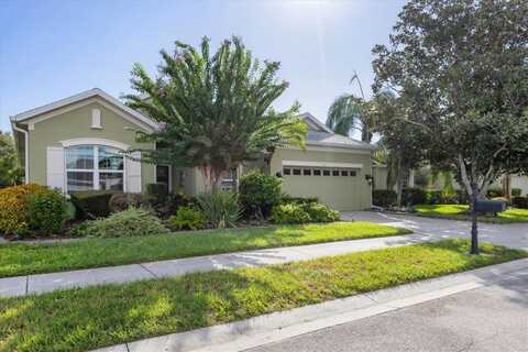331 LONDONDERRY DRIVE, SARASOTA, FL 34240