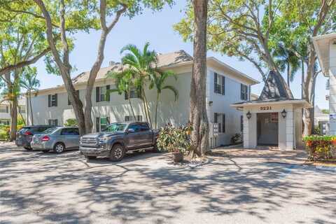 5221 BAYSHORE BOULEVARD, TAMPA, FL 33611