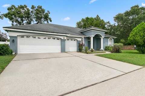 6318 N QUEENSWAY DRIVE, TEMPLE TERRACE, FL 33617