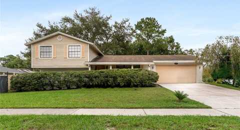1256 FOGGY RIDGE PARKWAY, LUTZ, FL 33559