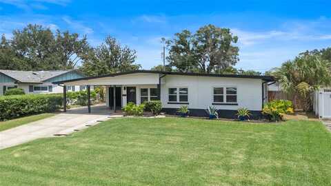 1311 EDMUNDSHIRE LANE, ORLANDO, FL 32806