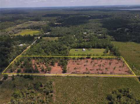 Tbd NE CR 1475 ROAD, GAINESVILLE, FL 32609