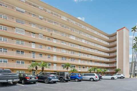 1847 SHORE DRIVE S, SOUTH PASADENA, FL 33707