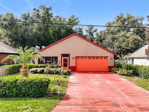 332 LIMIT AVENUE, MOUNT DORA, FL 32757