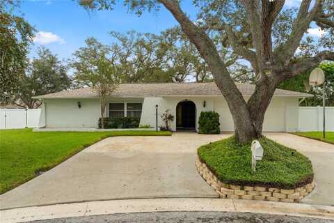 10389 BAY HILLS DRIVE, LARGO, FL 33774