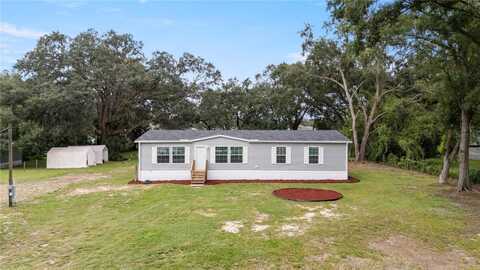 34811 APPALOOSA TRAIL, ZEPHYRHILLS, FL 33541