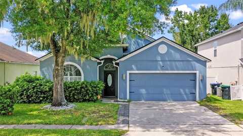 4784 WATERSIDE POINTE CIRCLE, ORLANDO, FL 32829