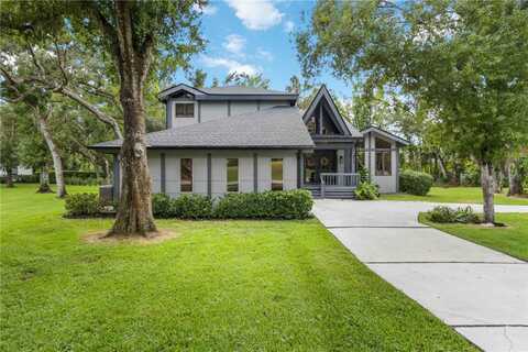 6018 GLEN ABBEY LANE, BRADENTON, FL 34202