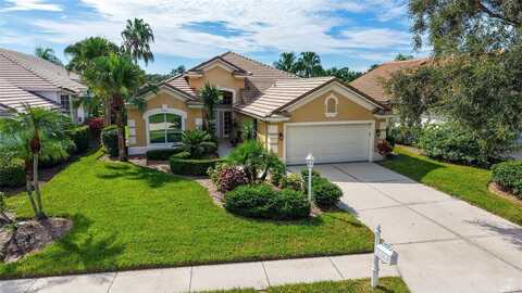 6730 VIRGINIA CROSSING, UNIVERSITY PARK, FL 34201