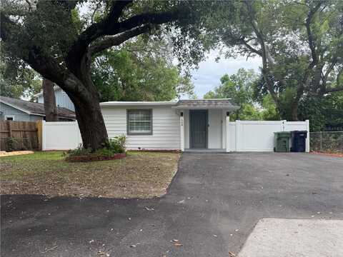 2008 E ANNIE STREET, TAMPA, FL 33612
