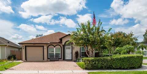 7871 PINE FORK DRIVE, ORLANDO, FL 32822