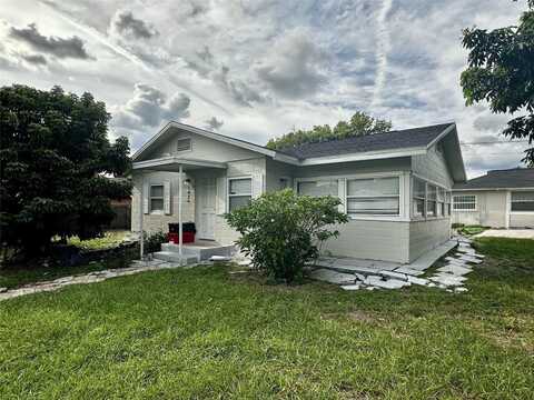 1426 E HOLLAND AVENUE, TAMPA, FL 33612