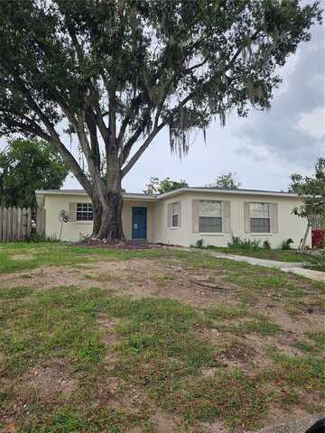 412 BONNIE DRIVE, PLANT CITY, FL 33563
