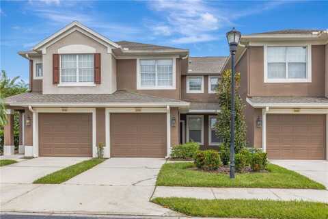 2058 KINGS PALACE DRIVE, RIVERVIEW, FL 33578