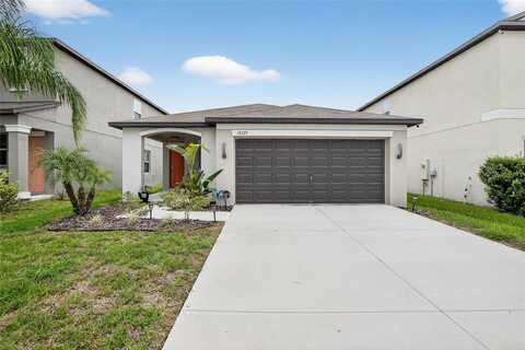 10229 BRIGHT CRYSTAL AVENUE, RIVERVIEW, FL 33578