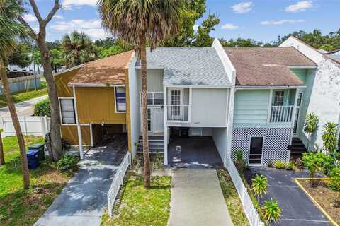 5017 TERRACE VILLAGE LANE, TAMPA, FL 33617