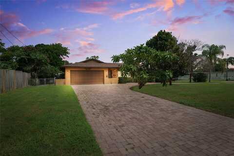 1701 PINELLAS POINT DRIVE S, Saint Petersburg, FL 33712
