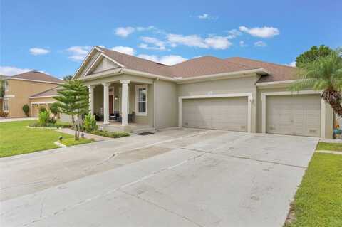 2931 MARSHFIELD PRESERVE WAY, KISSIMMEE, FL 34746