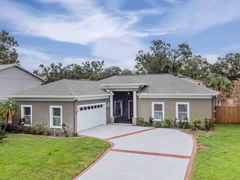 15617 GARDENSIDE LANE, TAMPA, FL 33624