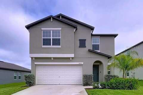 36503 SMITHFIELD LANE, ZEPHYRHILLS, FL 33541