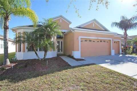 7124 MAYSVILLE COURT, WESLEY CHAPEL, FL 33545