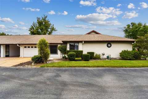 1608 COMFY COURT, SUN CITY CENTER, FL 33573