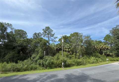 11148 W CEDAR LAKE DRIVE, CRYSTAL RIVER, FL 34428