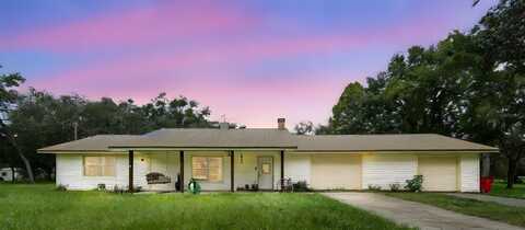 12344 CR 684, WEBSTER, FL 33597