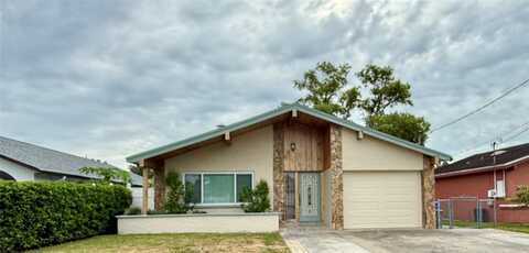 7523 BLOSSOM AVENUE, TAMPA, FL 33614