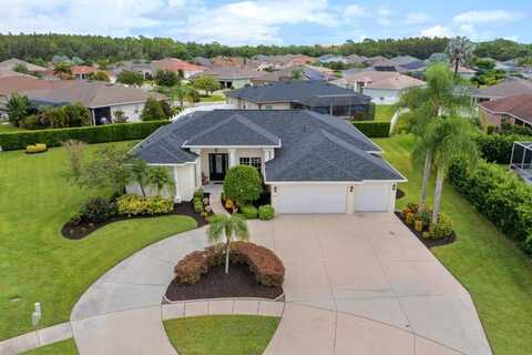 3807 DIAMANTE COURT, RUSKIN, FL 33573