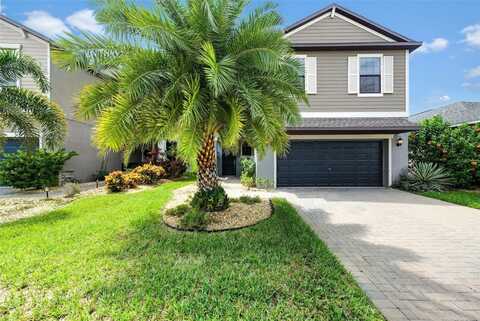 10031 SAGE CREEK DRIVE, SUN CITY CENTER, FL 33573