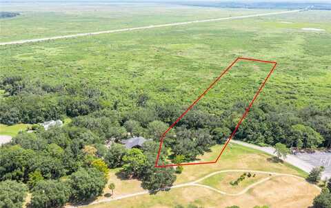 7505 SW 35TH WAY, GAINESVILLE, FL 32608