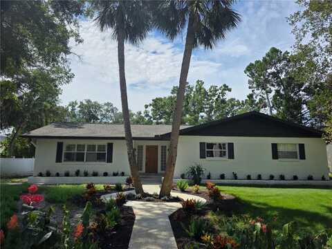 4820 W SAN MIGUEL STREET, TAMPA, FL 33629