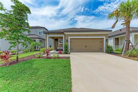 15113 SHADY PALMS LANE, NOKOMIS, FL 34275