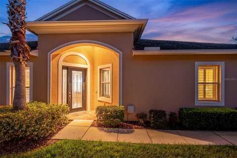 2756 DEVONOAK BOULEVARD, LAND O LAKES, FL 34638