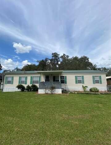 18851 WASHINGTON LANE, SPRING HILL, FL 34610