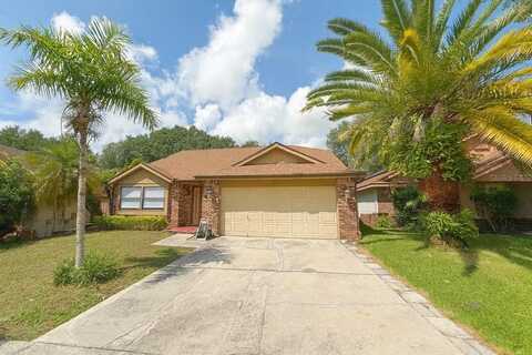 7419 SPRING VILLAS CIRCLE, ORLANDO, FL 32819