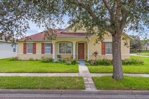 13804 EARPOD DRIVE, ORLANDO, FL 32828
