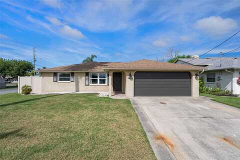 13727 GENE ROSSI AVENUE, HUDSON, FL 34667