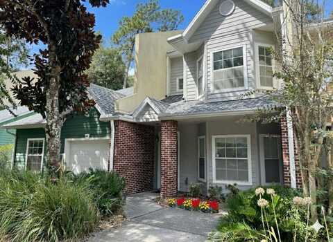 5067 NW 1ST PLACE, GAINESVILLE, FL 32607