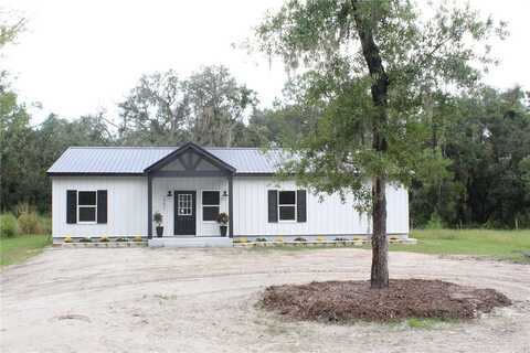 14451 MANATEE ROAD, PARRISH, FL 34219