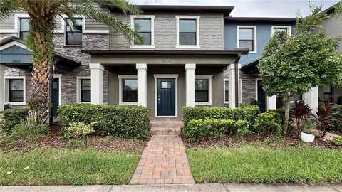 28615 TRANQUIL LAKE CIRCLE, WESLEY CHAPEL, FL 33543